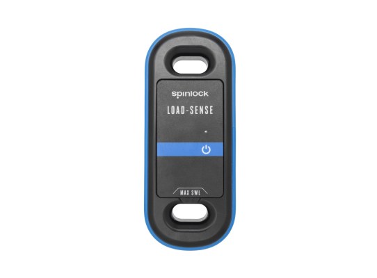 Spinlock Célula de carga Sense Load Cells