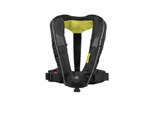 Spinlock Chaleco salvavidas Deckvest LITE