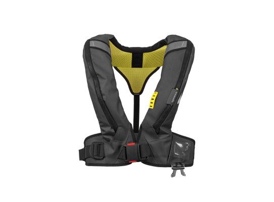 Spinlock Chaleco salvavidas DURO Front Closure