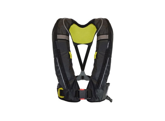 Spinlock Chaleco salvavidas DURO SOLAS 275N