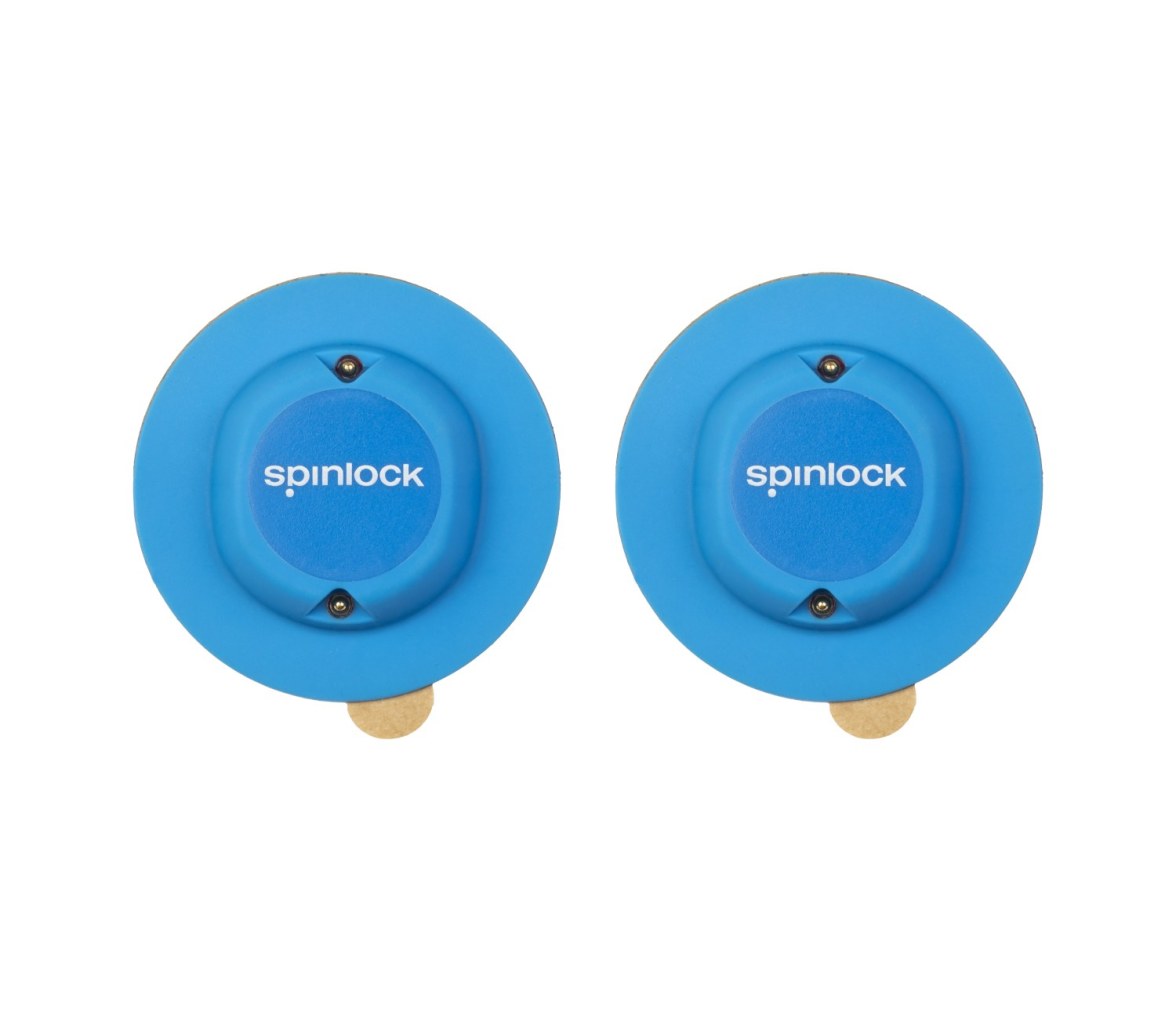 Spinlock DW-LMN Luces de iluminación para bolsa de agua Lume-On