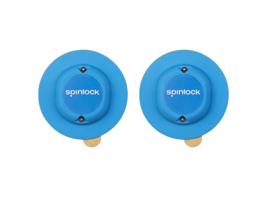 Spinlock DW-LMN Luces de iluminación para bolsa de agua Lume-On