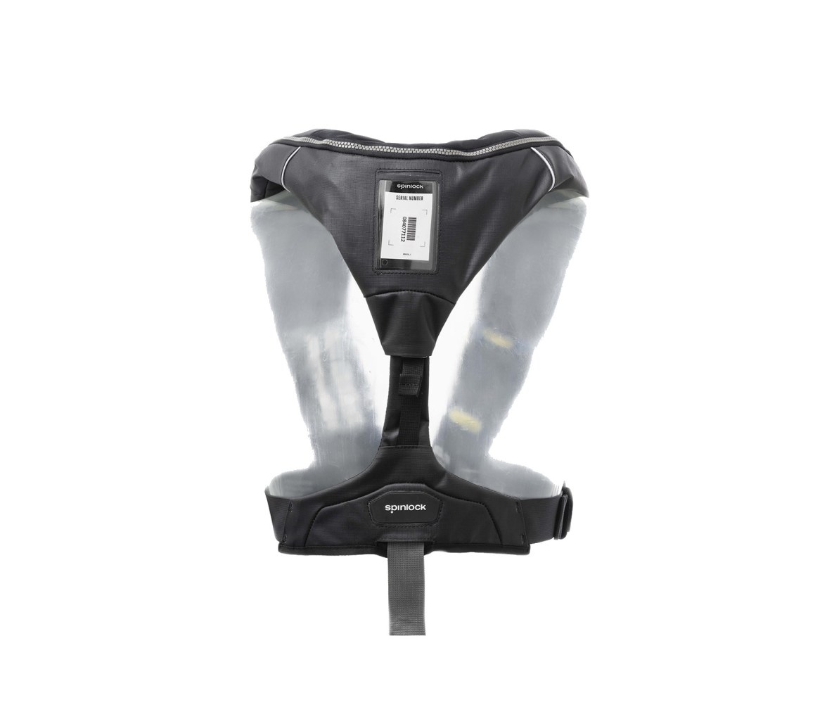 Spinlock DW-LTDH/A275 DURO+