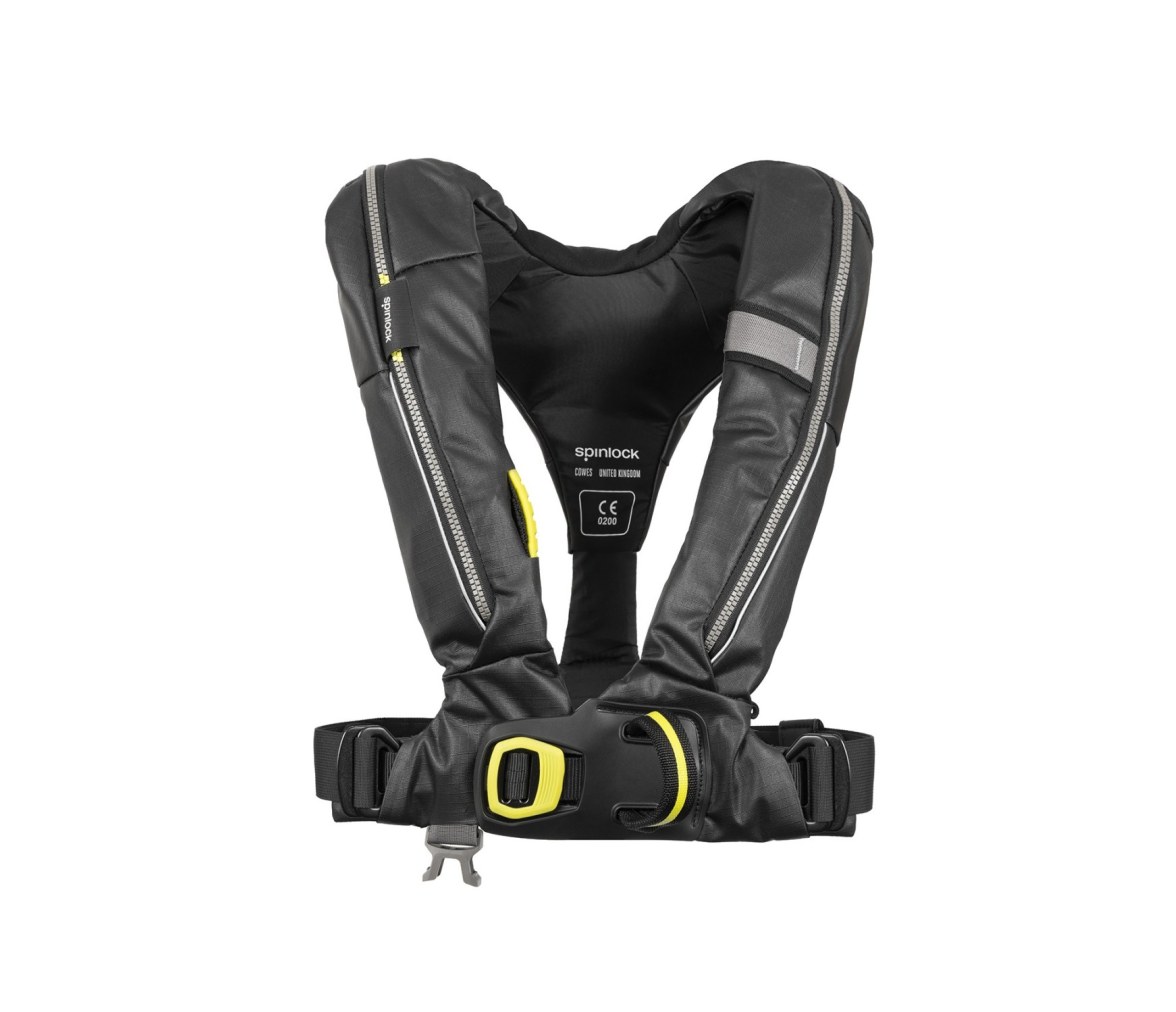 Spinlock DW-LTDH/A275 DURO+