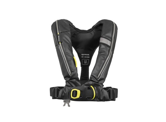 Spinlock DW-LTDH/A275 DURO+