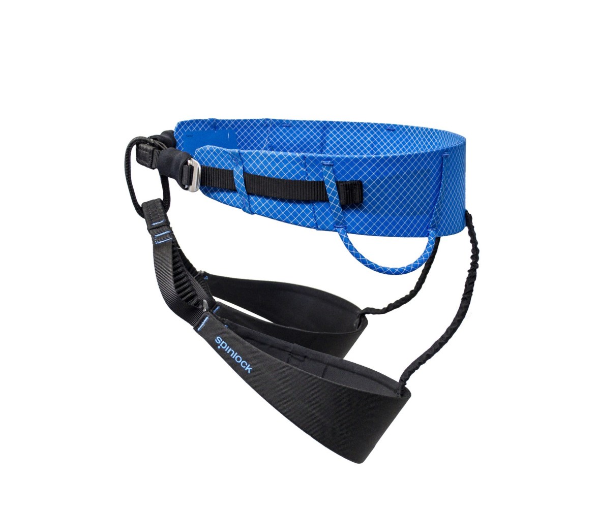 Spinlock DW-MPH Mast Pro