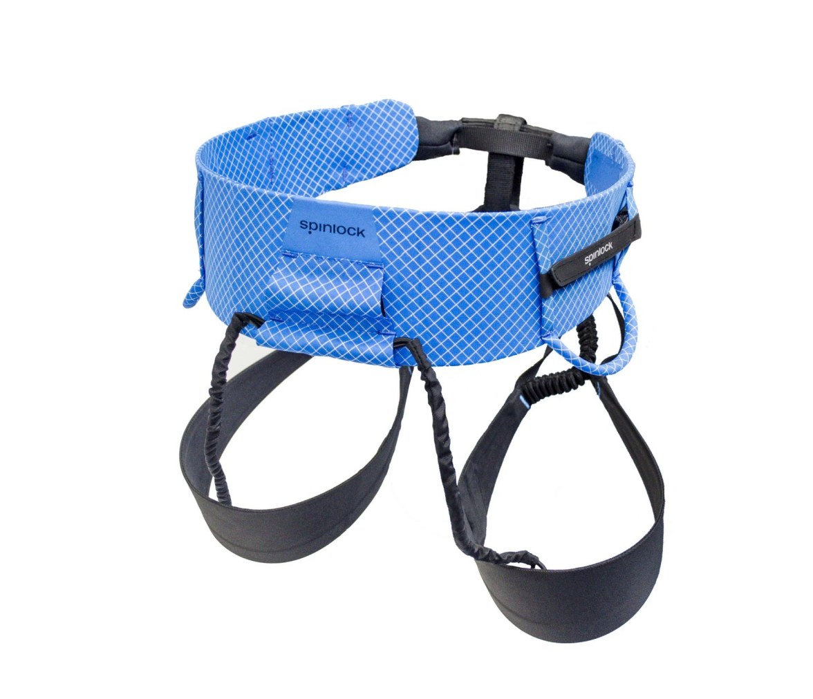 Spinlock DW-MPH Mast Pro