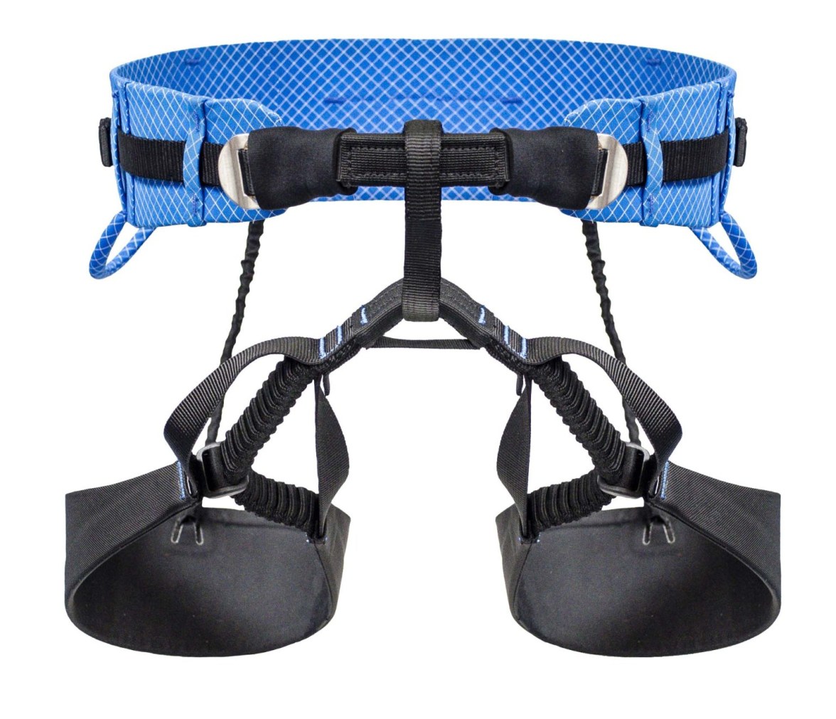 Spinlock DW-MPH Mast Pro