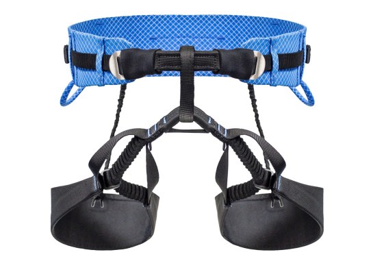 Spinlock DW-MPH Mast Pro
