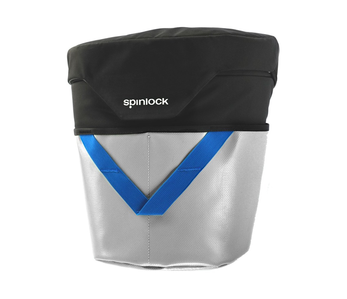 Spinlock DW-PCT Kit de herramientas de cubierta