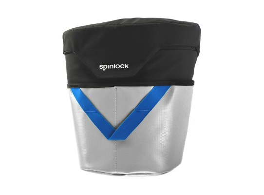 Spinlock DW-PCT Kit de herramientas de cubierta
