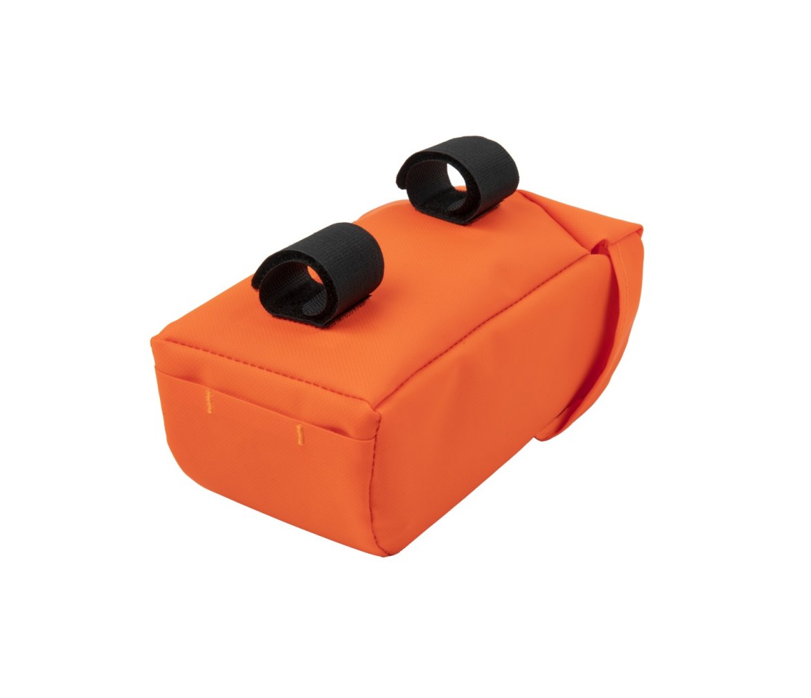 Spinlock DW-TAH/FO ALTO Throw Pack