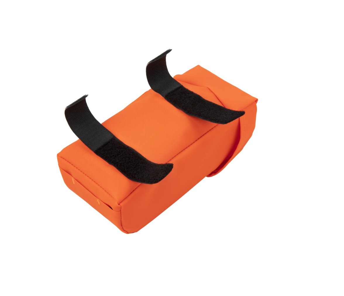 Spinlock DW-TAH/FO ALTO Throw Pack