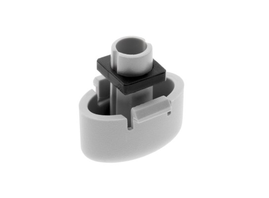 Spinlock E-BUTTON Botón de repuesto para sticks EA y EJ