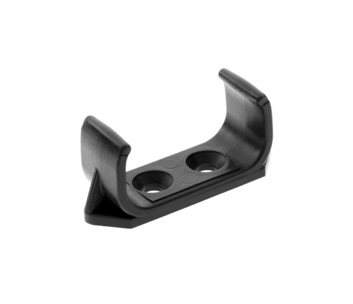 Spinlock E-CLIP Clip de retención para caña de timón