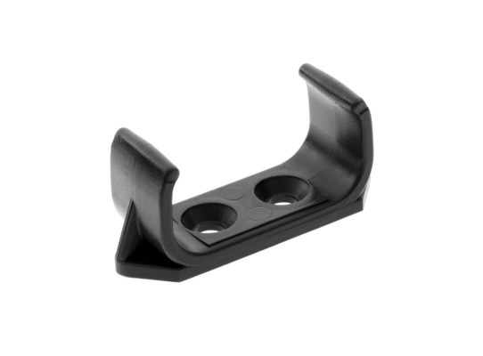 Spinlock E-CLIP Clip de retención para caña de timón
