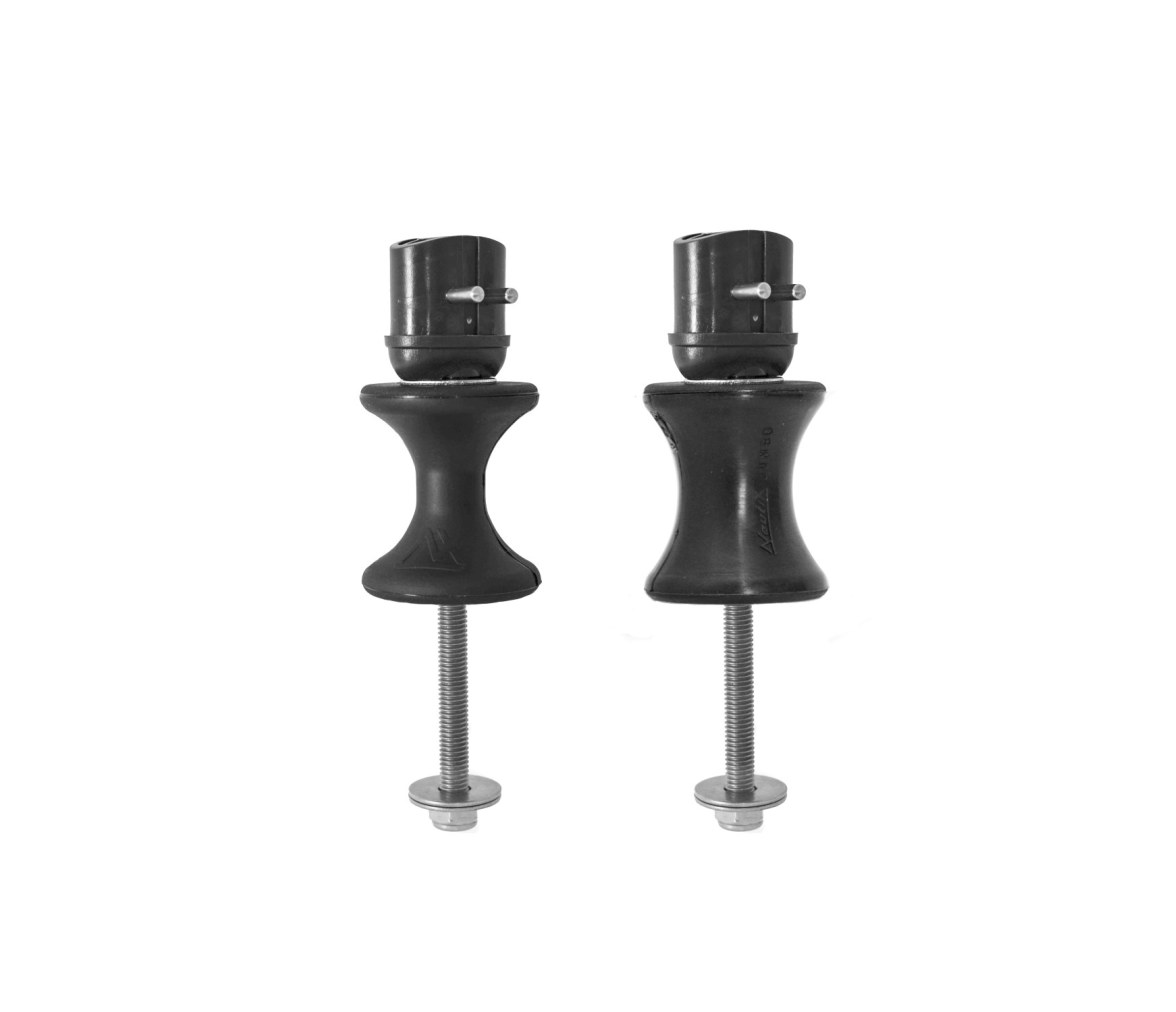 Spinlock E-DIABOLO/J Junta universal Diabolo