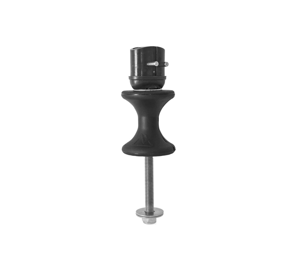 Spinlock E-DIABOLO/J Junta universal Diabolo
