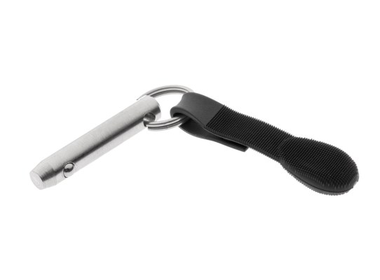Spinlock E-FASTPIN Pasador de liberación para junta universal de stick