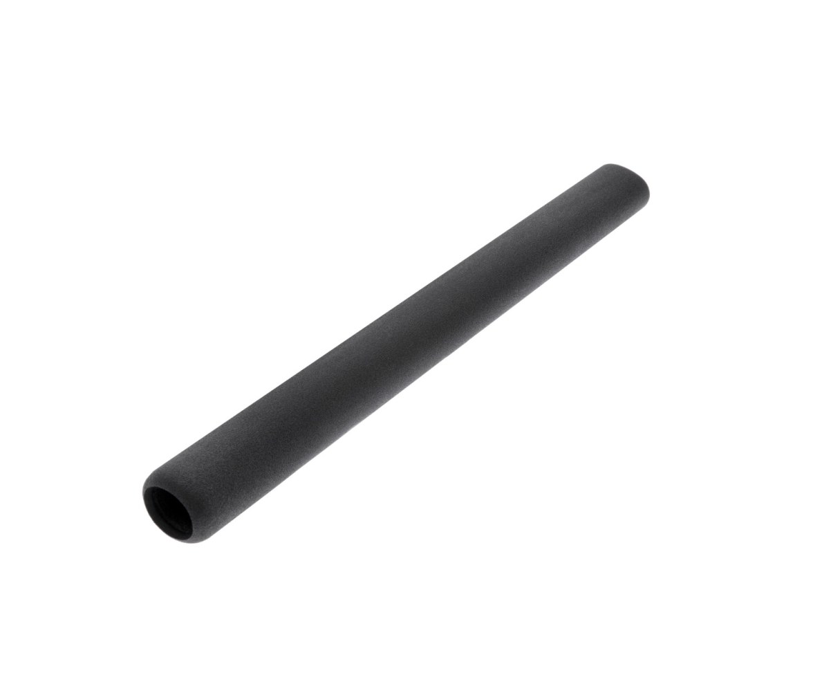 Spinlock E-GRIP Manguito de agarre para tubo