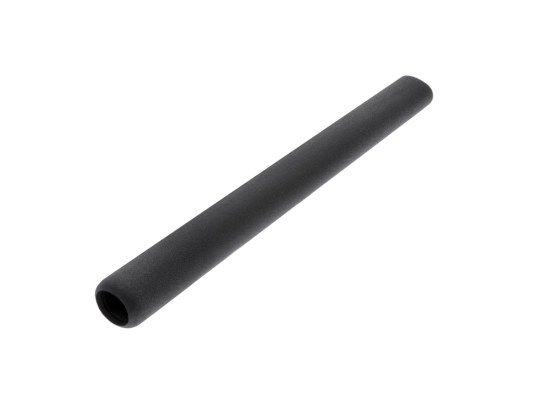 Spinlock E-GRIP Manguito de agarre para tubo