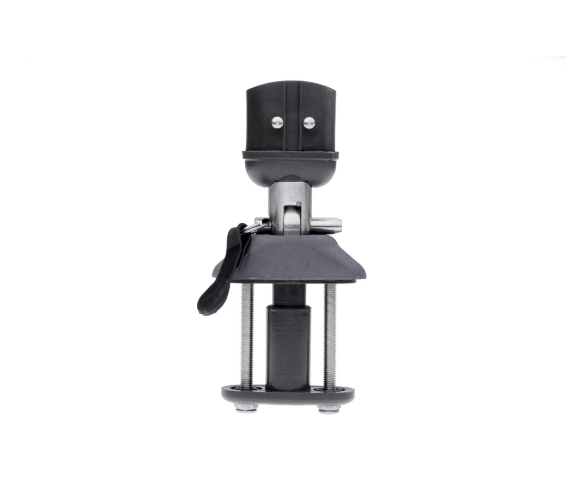 Spinlock E-JOINT Junta universal con pasador rápido