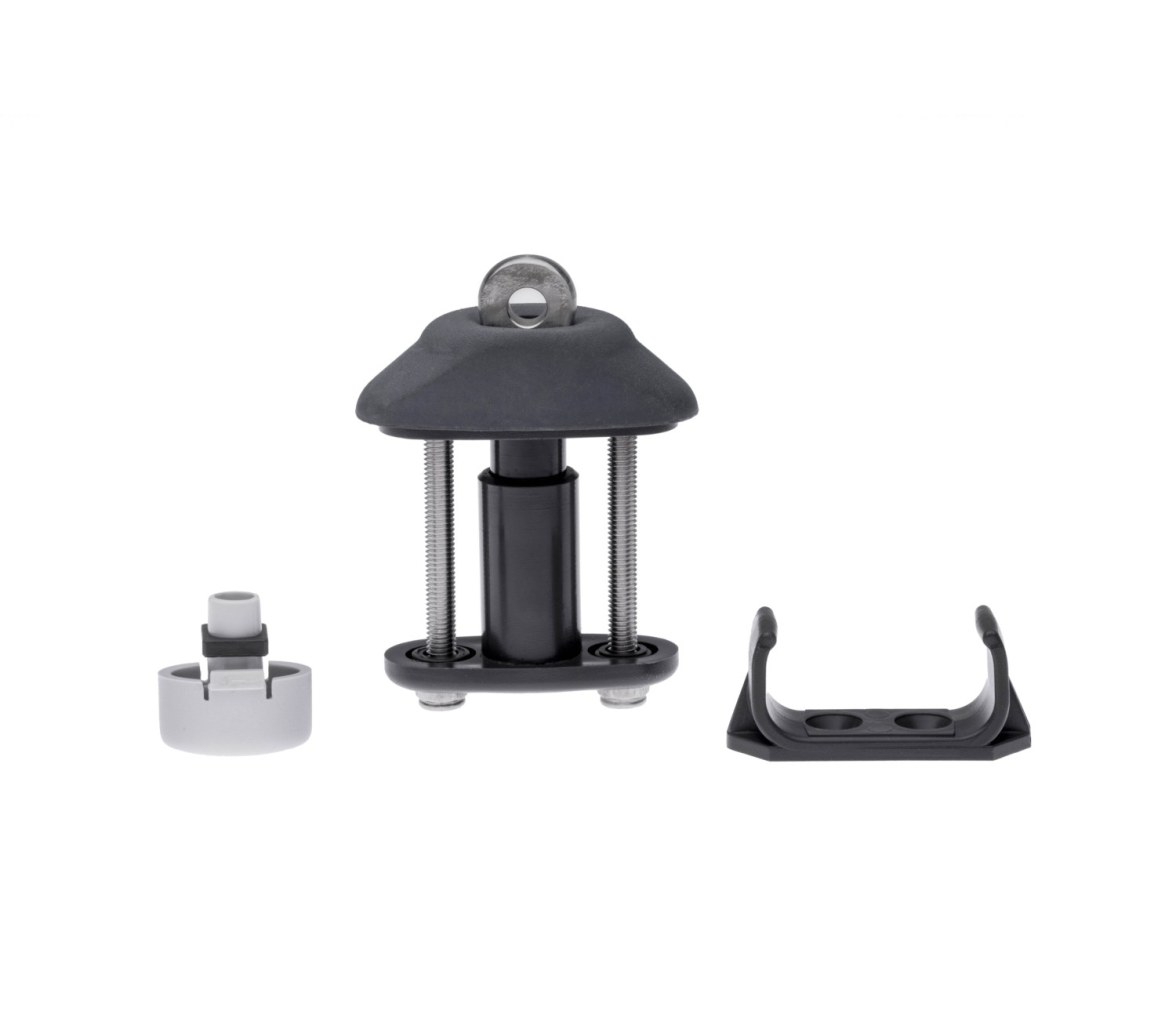 Spinlock E-KIT Kit de servicio para stick serie E