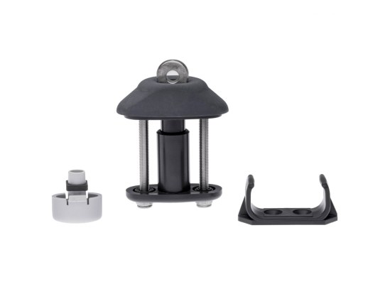 Spinlock E-KIT Kit de servicio para stick serie E