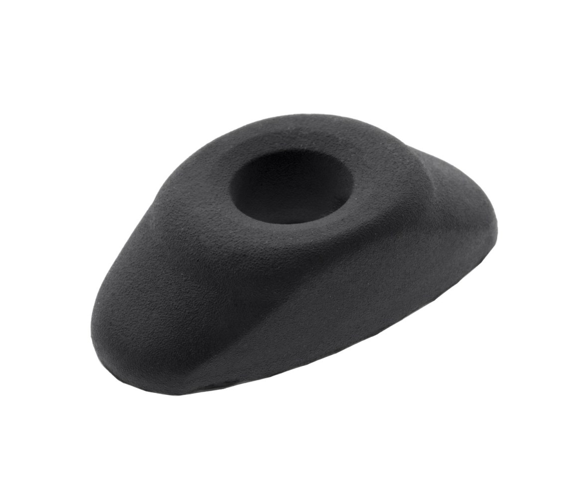 Spinlock E-SHOCK Amortiguador para stick EA & EJ