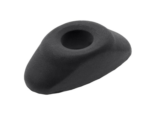 Spinlock E-SHOCK Amortiguador para stick EA & EJ