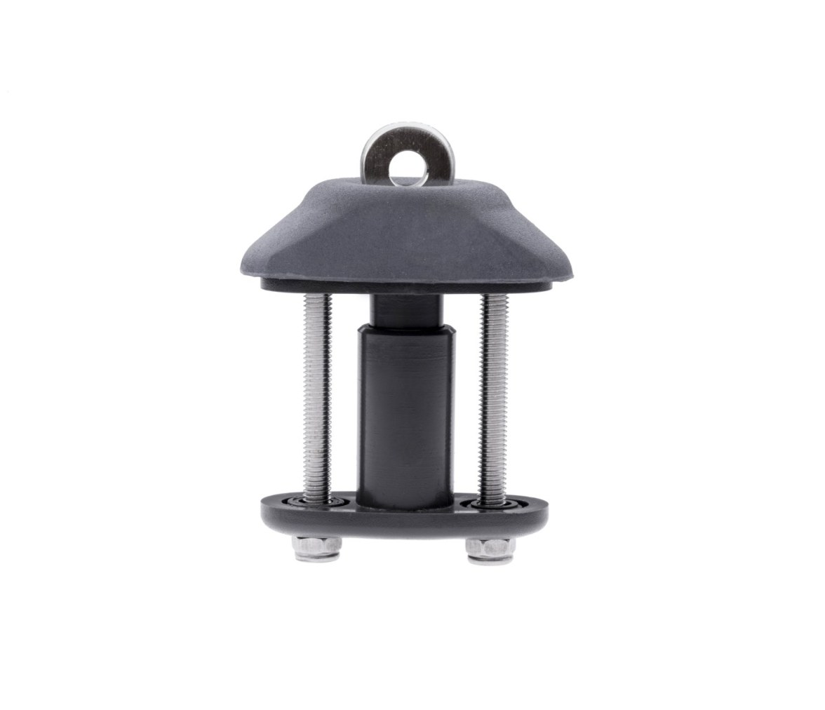 Spinlock E-SLEEVE Carcasa de pivote de repuesto para EA y EJ