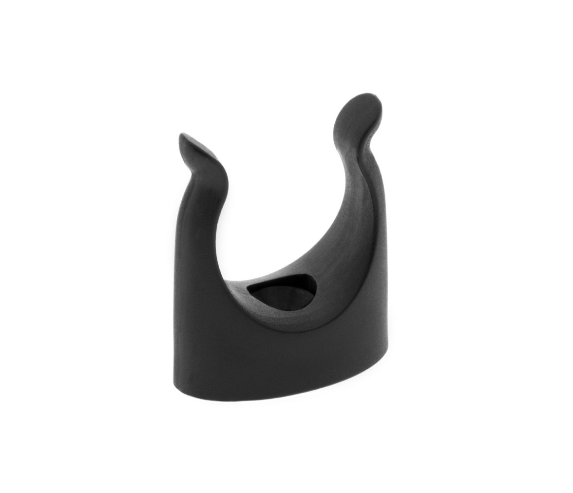 Spinlock EJB-CLIP Clip para stick EJ