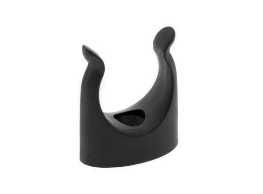 Spinlock EJB-CLIP Clip para stick EJ
