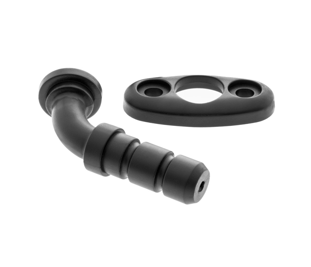 Spinlock EJB-JOINT Junta universal para stick EJ Tiller Extension