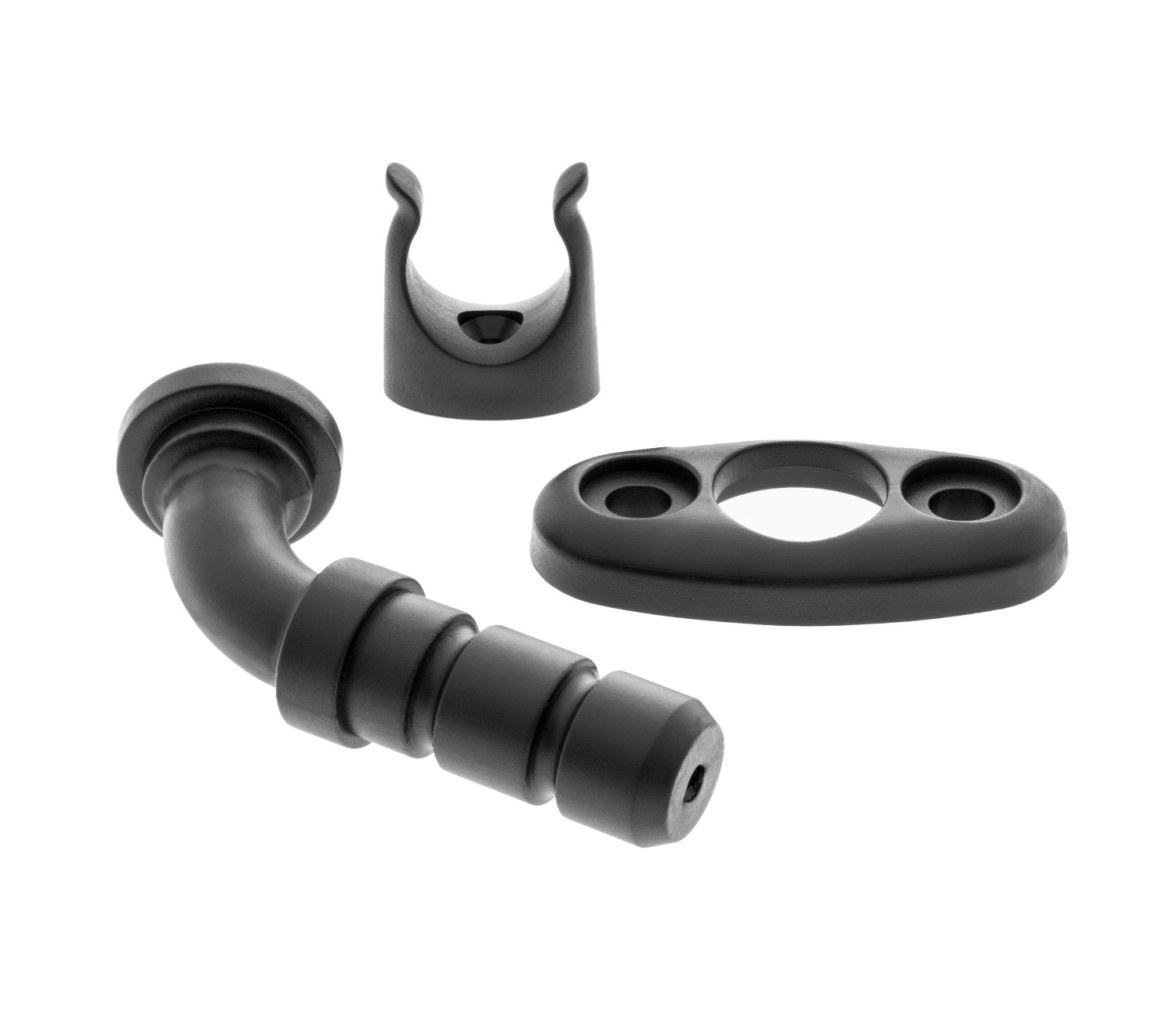 Spinlock EJB-KIT Kit de reparación para stick serie EJB