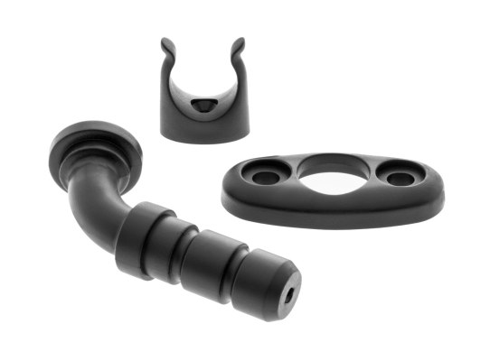 Spinlock EJB-KIT Kit de reparación para stick serie EJB