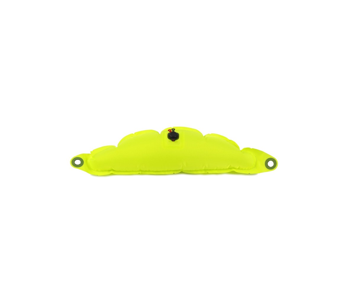 Spinlock Flotador de mástil para dinghy