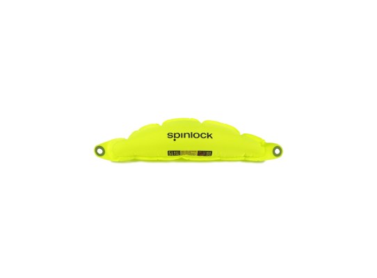 Spinlock Flotador de mástil para dinghy