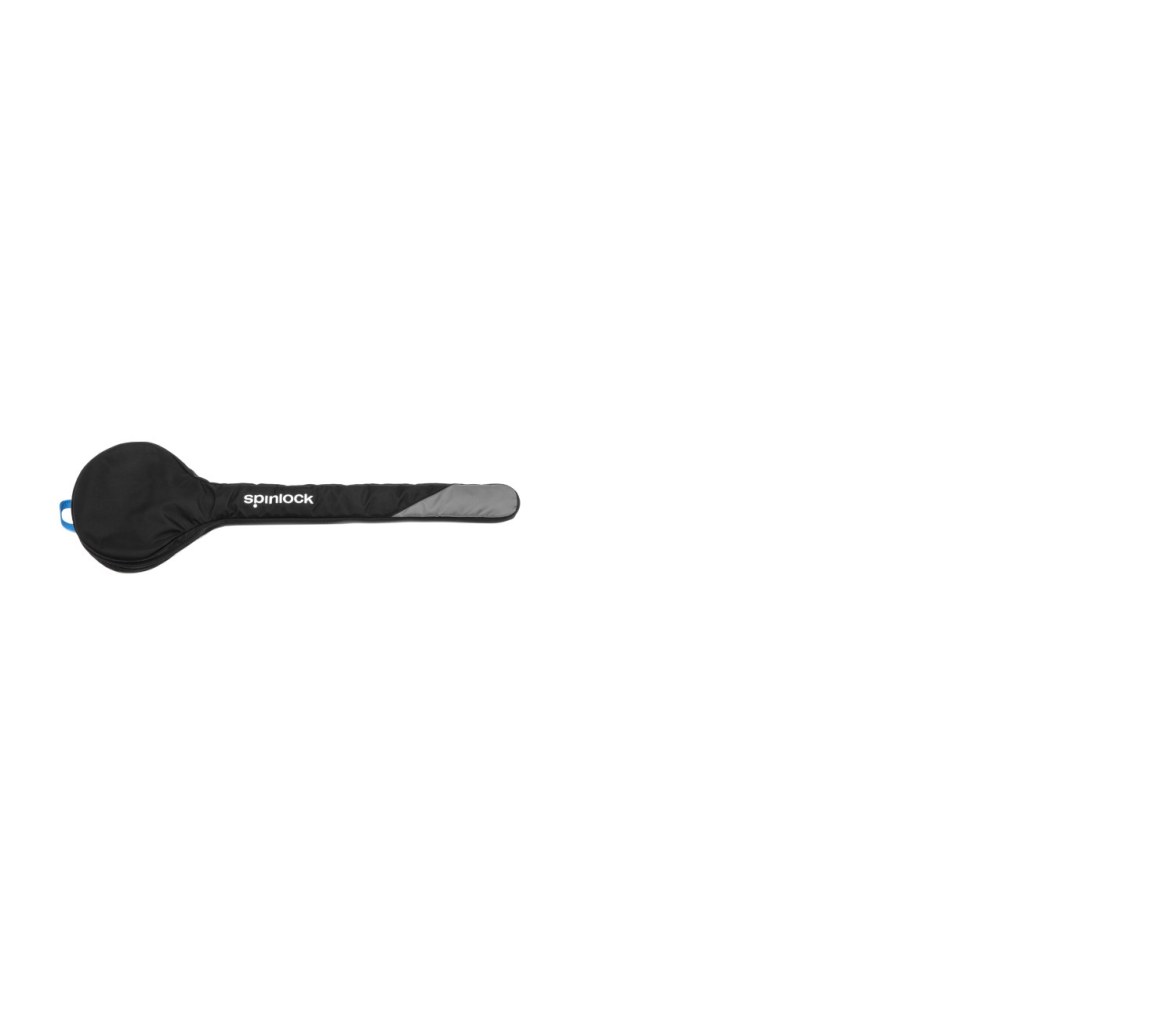 Spinlock Funda stick de caña