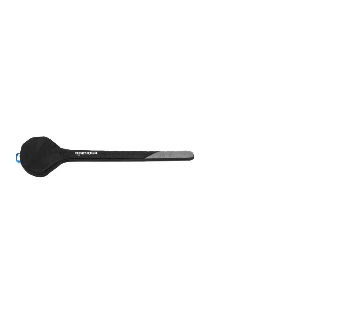 Spinlock Funda stick de caña