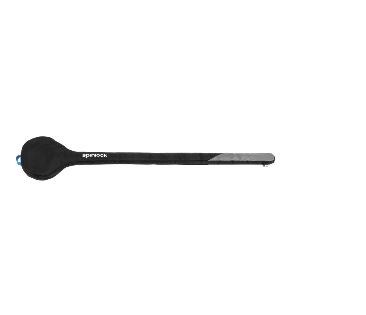 Spinlock Funda stick de caña
