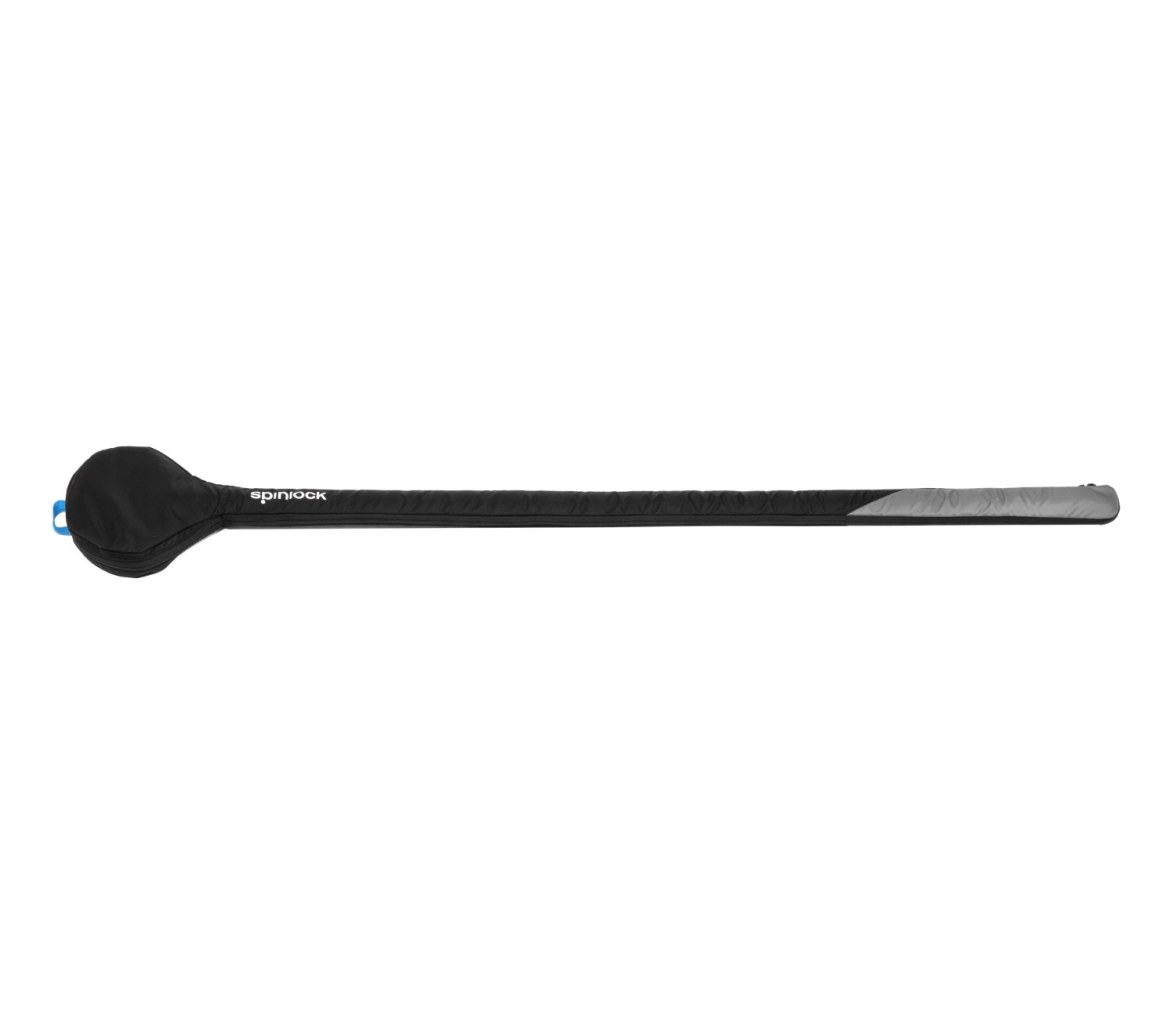 Spinlock Funda stick de caña