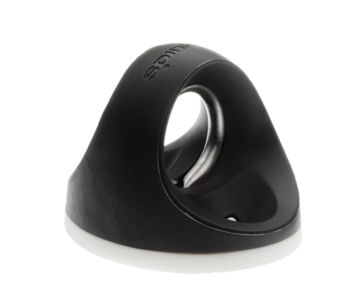 Spinlock Guía de control BE para cabos
