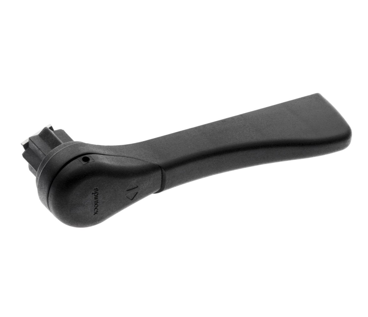 Spinlock Kit de control de acelerador ATCU empotrado