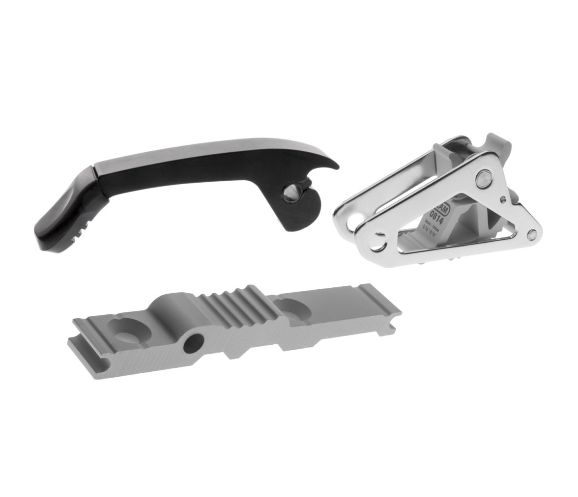 Spinlock Kit de repuesto XTS-KIT para stopper
