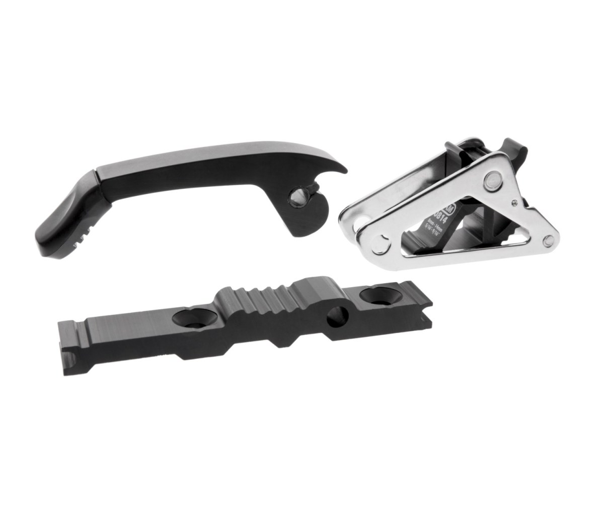 Spinlock Kit de repuesto XTS-KIT para stopper