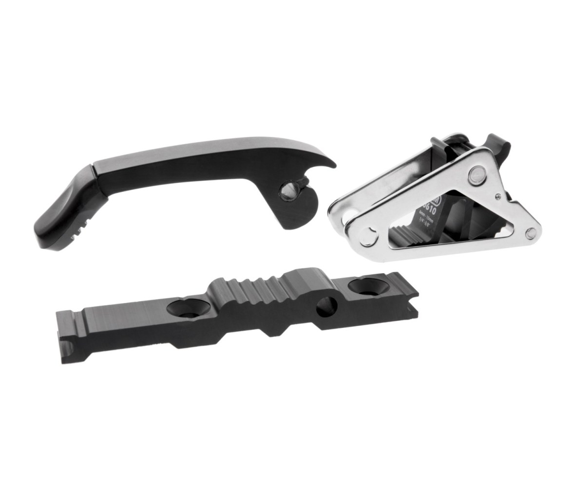 Spinlock Kit de repuesto XTS-KIT para stopper