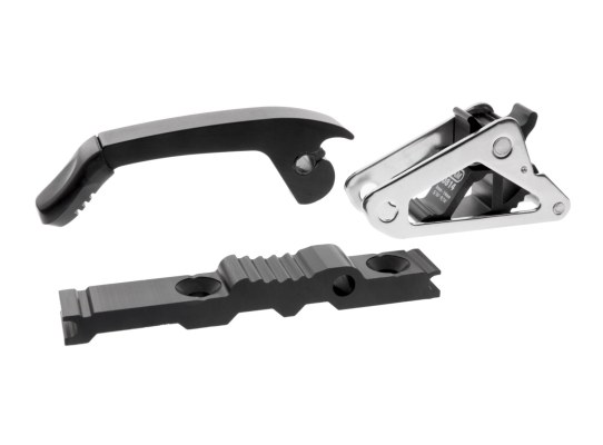 Spinlock Kit de repuesto XTS-KIT para stopper