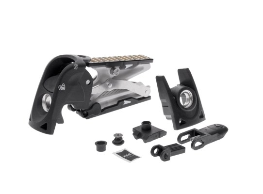 Spinlock Kit mordaza de levas XXB