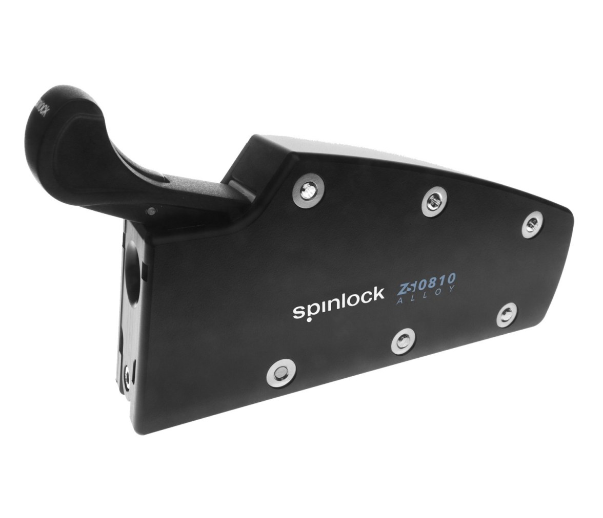 Spinlock Kit reductor de cabo para mordaza ZS
